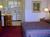 Suburban Extended Stay Albuquerque::Expedia