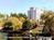 Crowne Plaza Nashua::Yahoo! Travel