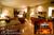 Chrysalis Inn & Spa B::BedAndBreakfast.com