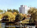 Crowne Plaza Nashua