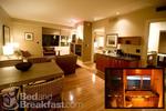 Chrysalis Inn & Spa B::BedAndBreakfast.com