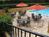 Holiday Inn Select Hotel San Antonio International Airport::Orbitz