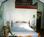 The Lost Whale Bed and Breakfast Inn::BedAndBreakfast.com