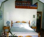 The Lost Whale Bed and Breakfast Inn
