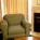 Residence Inn by Marriott::ProfessionalTravelGuide.com
