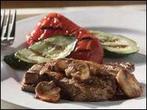Andrew's Restaurant