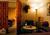 Best Western Stratford Inn::Orbitz