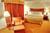 Holiday Inn Express Arlington Heights::Orbitz