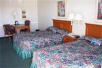 Tn-026247_room_01_f