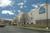 La Quinta Inn Springfield::Expedia