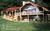 Cumberland Mountain Lodge::BedAndBreakfast.com