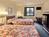 Super 8 Motel - Elyria from Priceline.com