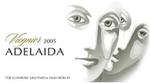 Adelaida Cellars