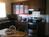 Cane Cottage Bed and Breakfast::BedAndBreakfast.com