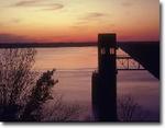 Lake Waco
