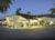 Lake San Marcos Resort from Orbitz