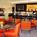 Courtyard by Marriott Fairfield Napa Valley from Travelocity.com
