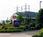 Hampton Inn and Suites Cleveland Independence::Expedia