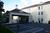 Hampton Inn Sturbridge::Hotels.com