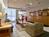 Ramada Cortland::Priceline.com