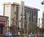Anaheim Marriott from DogFriendly.com