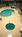 Super 8 Motel - Phoenix/Mesa/Gilbert Road::Orbitz