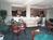 GuestHouse International Rocky Mt::Travelocity.com