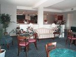 GuestHouse International Rocky Mt
