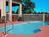 Best Western Fairwinds Inn::Priceline.com