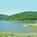Country Club Motor Lodge::Expedia