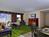 Wyndham Skyline Tower::ProfessionalTravelGuide.com