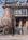 Encore: A Boston Bed and Breakfast::BedAndBreakfast.com
