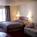 Budget Host Sunset Motel & Suites Allegan from Travelocity.com