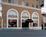 Carlton Hotel::Yahoo! Travel