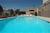 Holiday Inn Los Angeles International Airport::Orbitz
