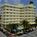 Habana Libre Beach Resort::ProfessionalTravelGuide.com