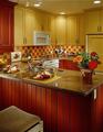 Tn-room1-20070718-015449-064