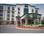 Wingate Inn::Epinions.com