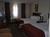 Holiday Inn Express Portage::Priceline.com