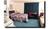 Plaza Hotel and Suites::Hotels.com