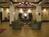 Holiday Inn Hotel & Suites Bristol Conference Center::ProfessionalTravelGuide.com