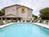 Super 8 Leesburg Fl::Orbitz