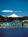 Best Western Hood River Inn::Orbitz