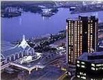 Renaissance Riverview Plaza Mobile Hotel