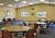 Travelodge St Pete Beach::Orbitz