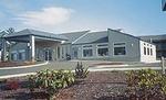Best Western Salbasgeon Inn & Suites Of Reedsport