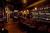 Penns View Hotel::Expedia