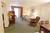 Holiday Inn Cartersville::Orbitz