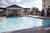 Hilton Garden Inn Tulsa South::Priceline.com