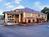 Best Western Garden Inn & Suites::Orbitz